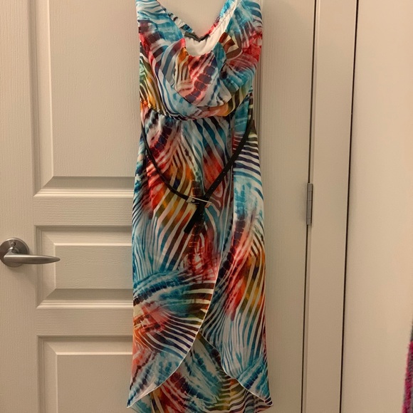 COPY - I’m selling this clothes is american eagel - Picture 7 of 14